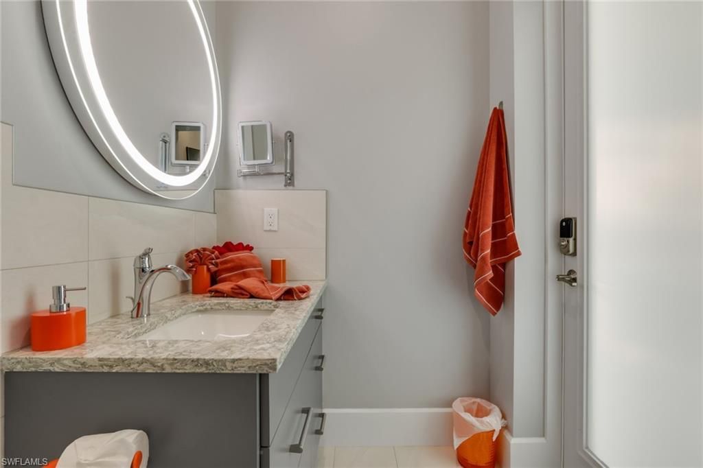 2530 NW 14th Ter, Cape Coral, FL 33993 Photo