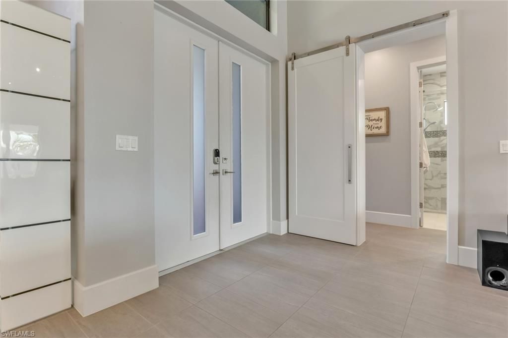 2530 NW 14th Ter, Cape Coral, FL 33993 Photo
