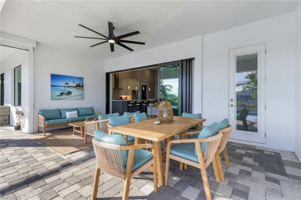 2530 NW 14th Ter, Cape Coral, FL 33993 Photo