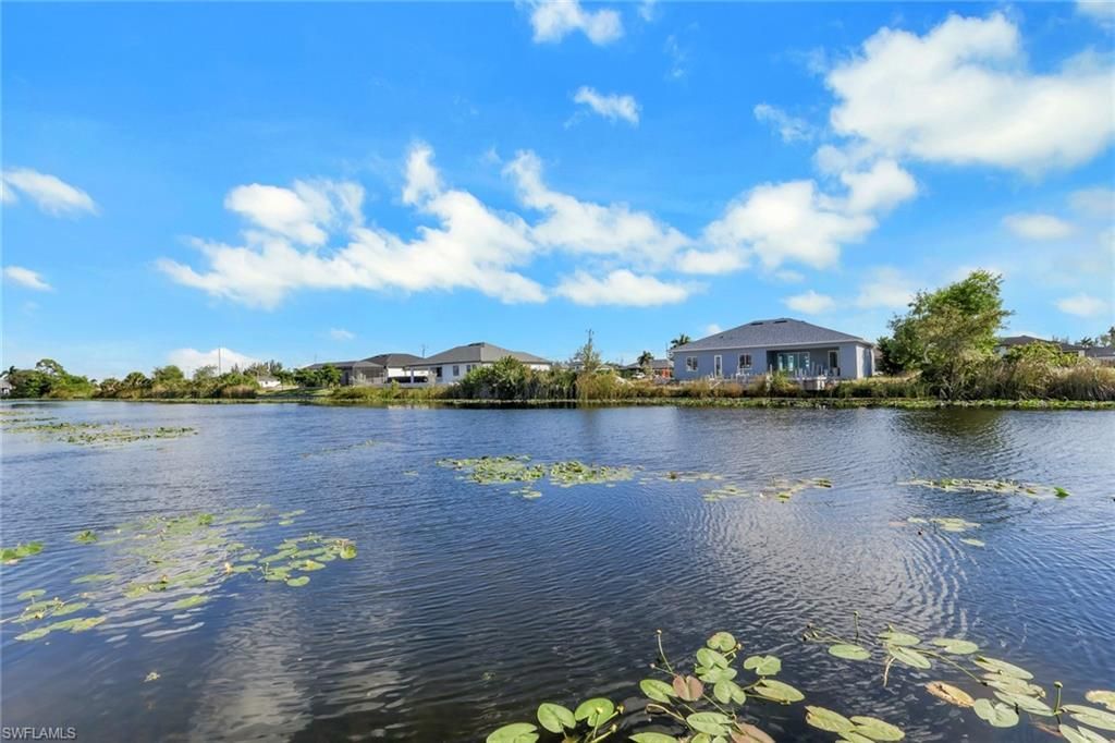 2530 NW 14th Ter, Cape Coral, FL 33993 Photo