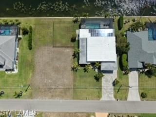 2530 NW 14th Ter, Cape Coral, FL 33993 Photo