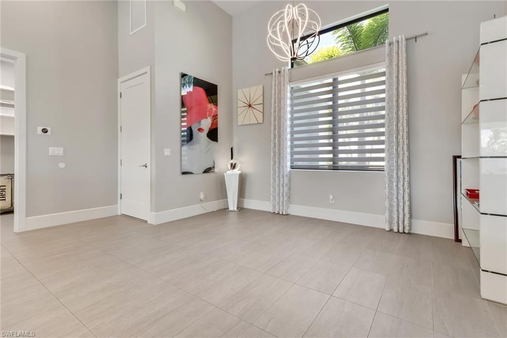 2530 NW 14th Ter, Cape Coral, FL 33993 Photo