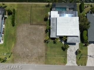 2530 NW 14th Ter, Cape Coral, FL 33993 Photo