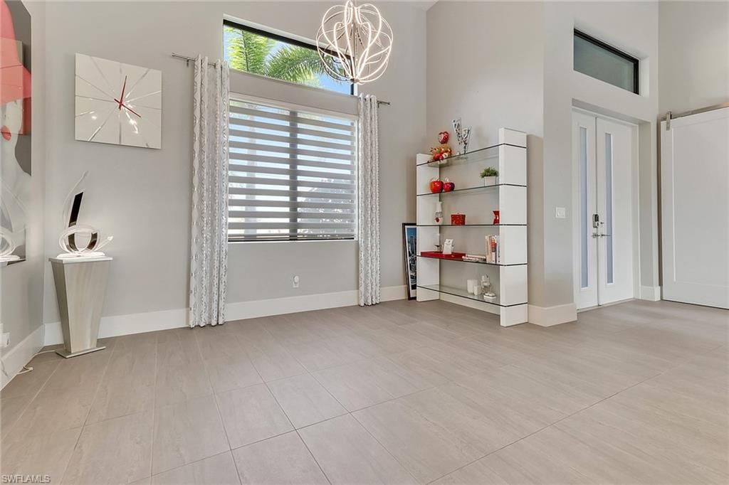 2530 NW 14th Ter, Cape Coral, FL 33993 Photo