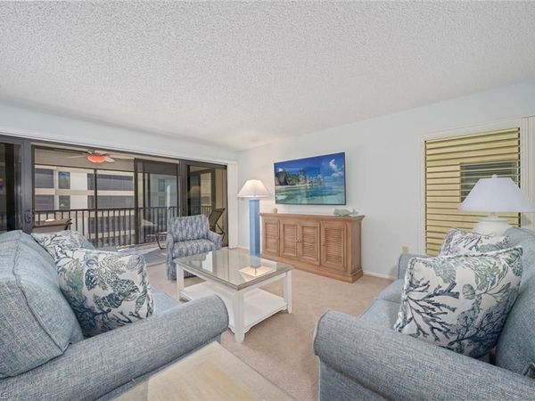 2721 W Gulf DR, Unit 213, SANIBEL, FL 33957
