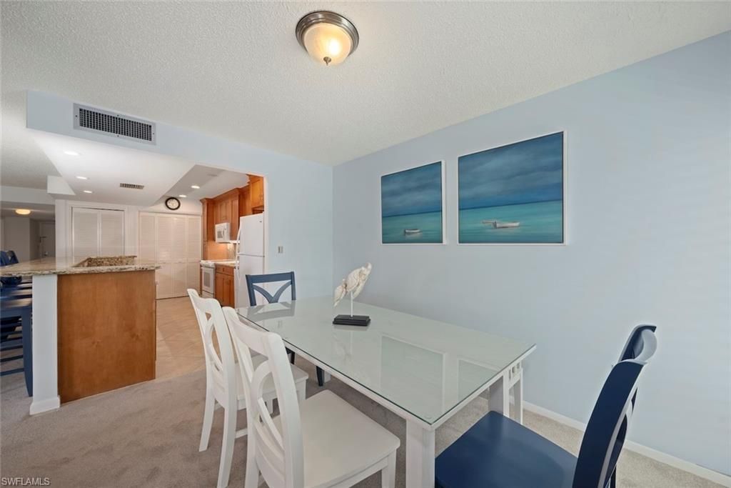 2721 W Gulf Dr, Unit 213, Sanibel, FL 33957 Photo