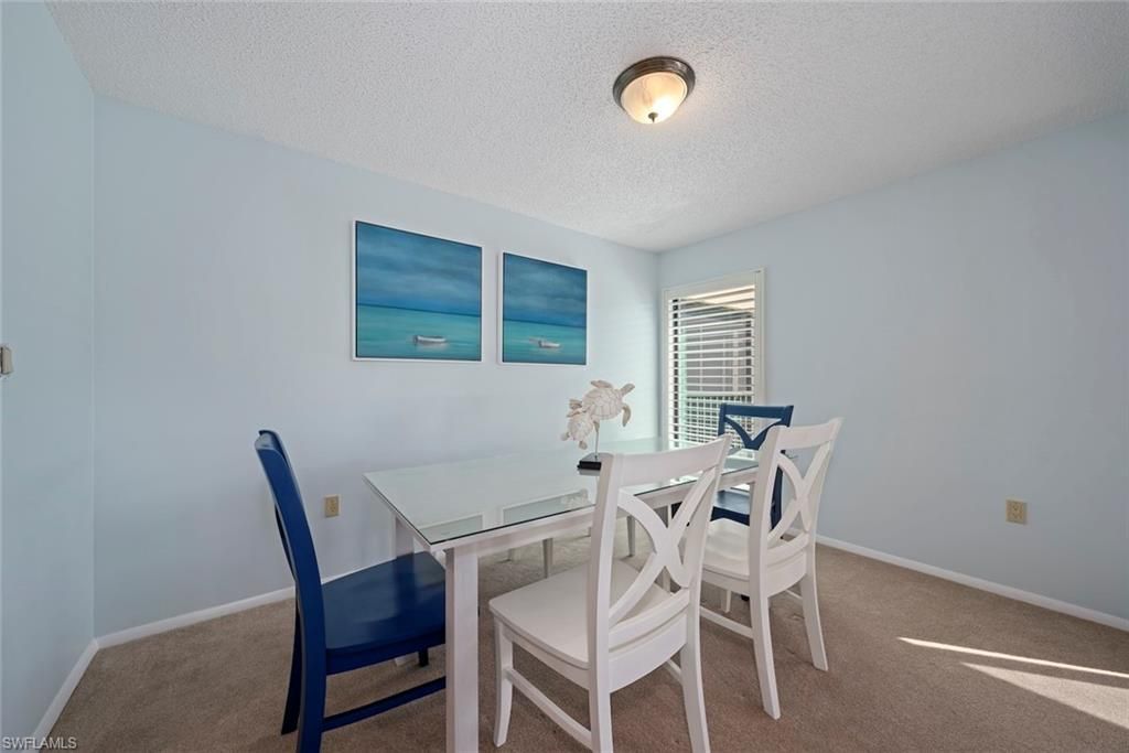 2721 W Gulf Dr, Unit 213, Sanibel, FL 33957 Photo