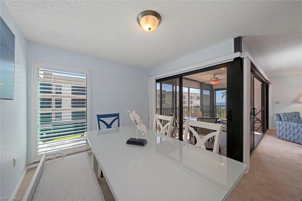 2721 W Gulf Dr, Unit 213, Sanibel, FL 33957 Photo