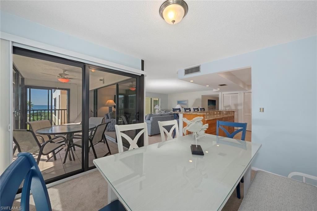 2721 W Gulf Dr, Unit 213, Sanibel, FL 33957 Photo