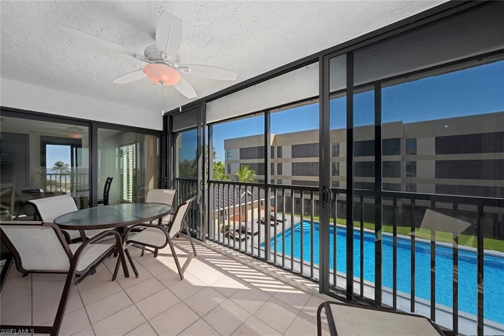 2721 W Gulf Dr, Unit 213, Sanibel, FL 33957 Photo