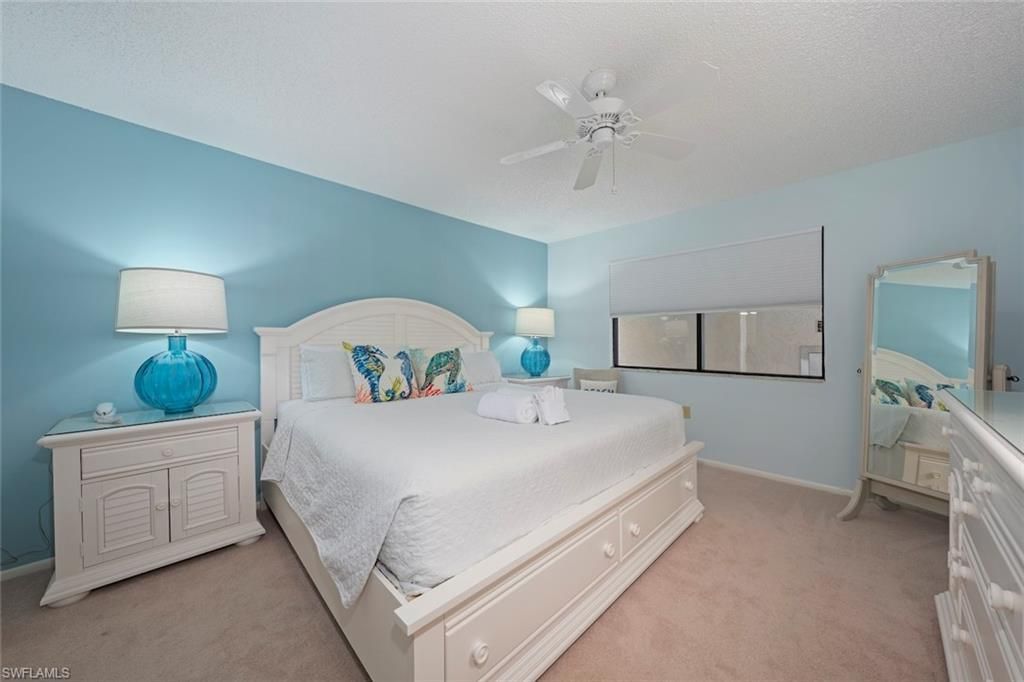 2721 W Gulf Dr, Unit 213, Sanibel, FL 33957 Photo