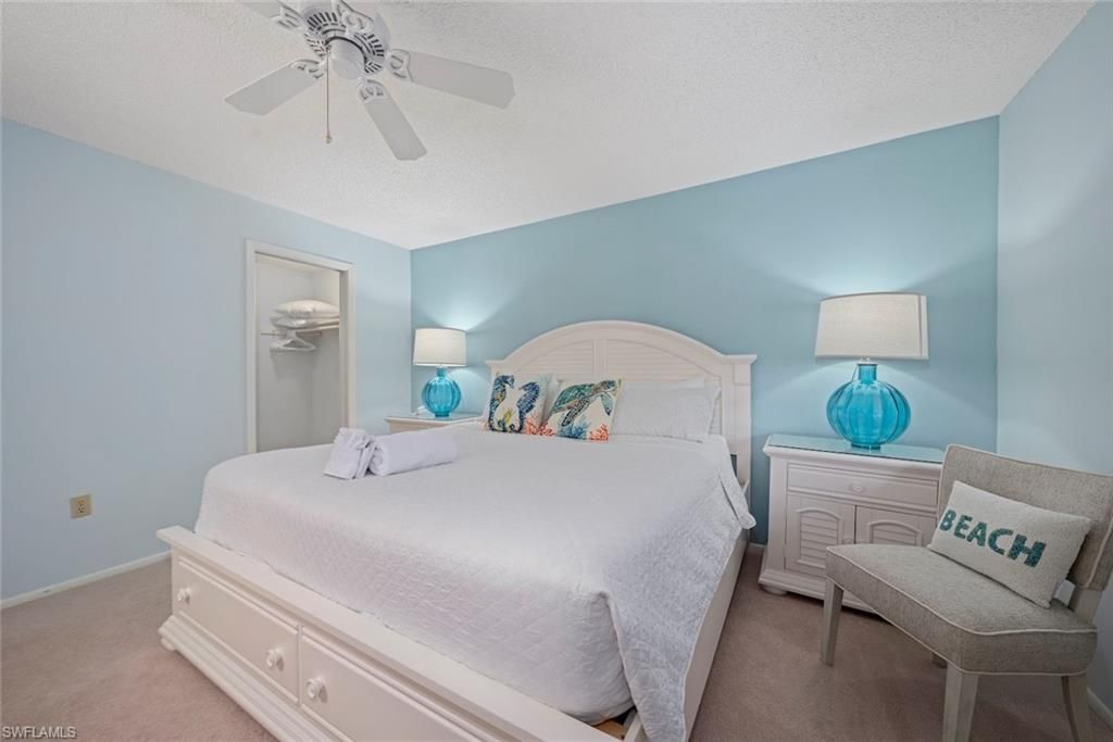 2721 W Gulf Dr, Unit 213, Sanibel, FL 33957 Photo