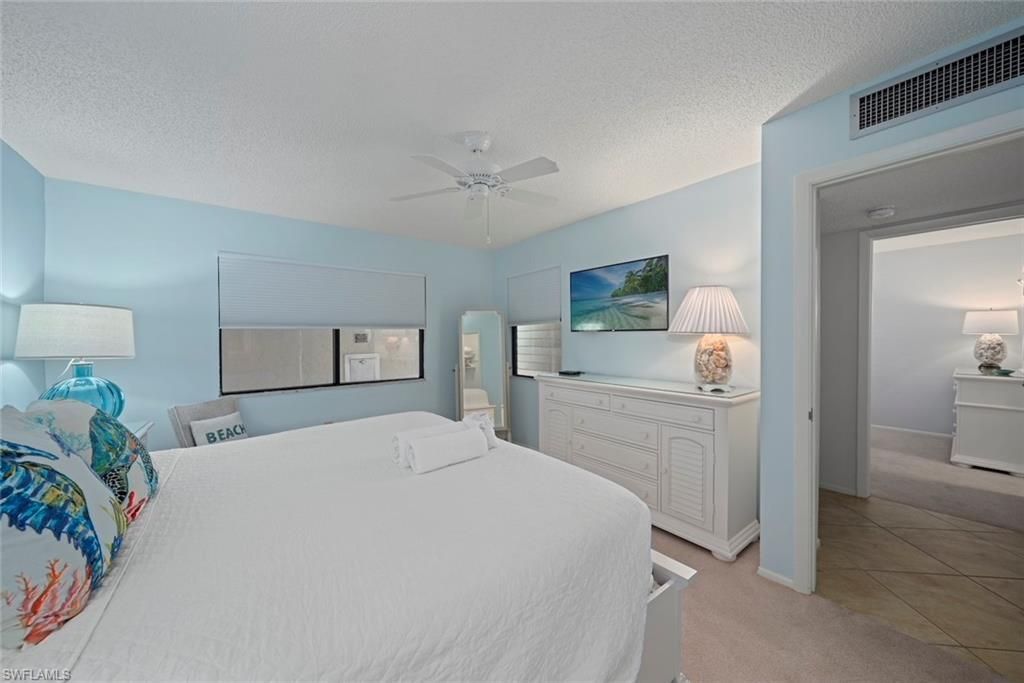 2721 W Gulf Dr, Unit 213, Sanibel, FL 33957 Photo