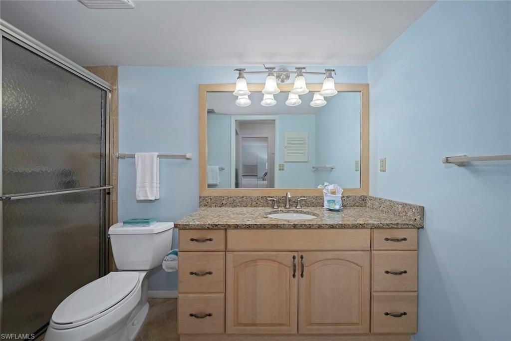 2721 W Gulf Dr, Unit 213, Sanibel, FL 33957 Photo