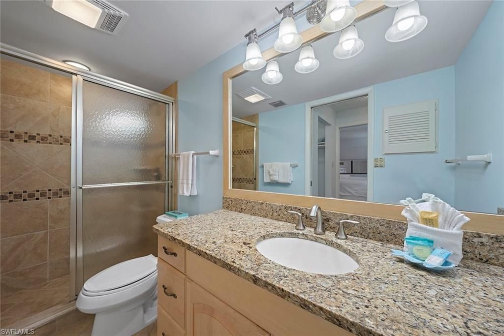 2721 W Gulf Dr, Unit 213, Sanibel, FL 33957 Photo