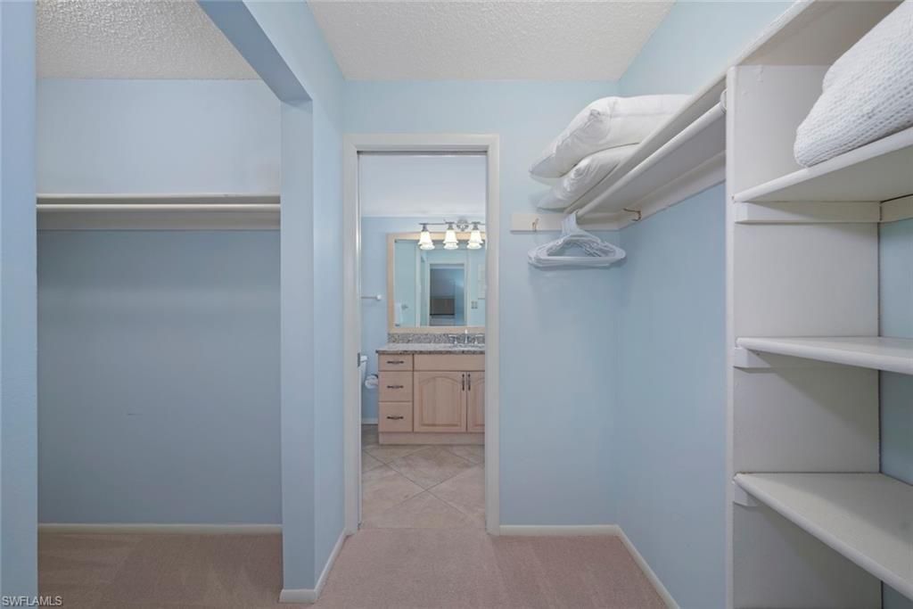 2721 W Gulf Dr, Unit 213, Sanibel, FL 33957 Photo