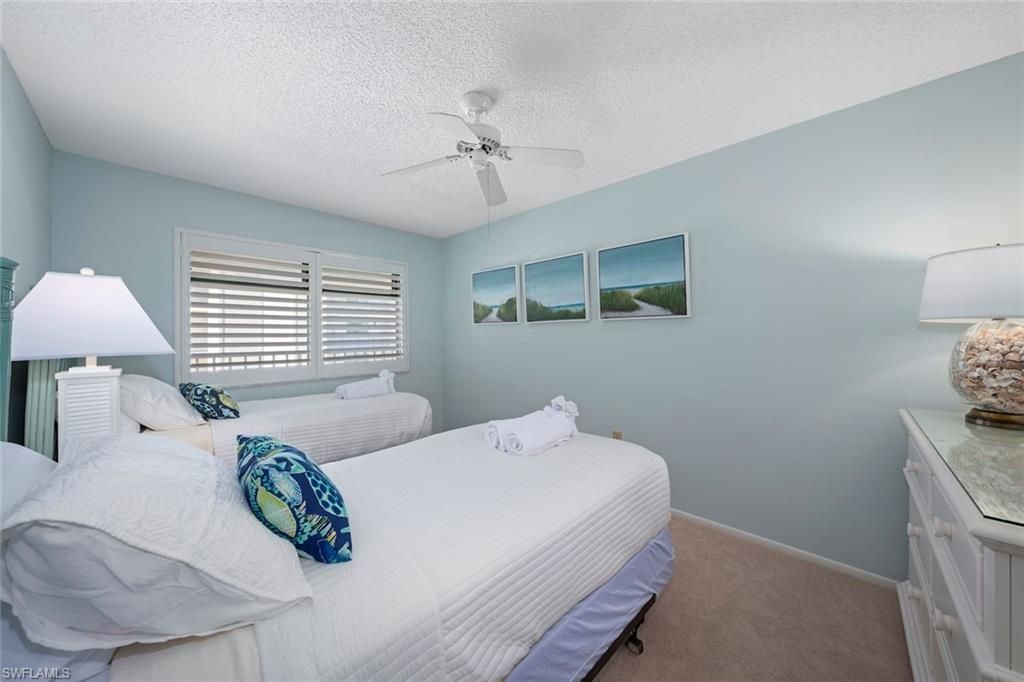 2721 W Gulf Dr, Unit 213, Sanibel, FL 33957 Photo