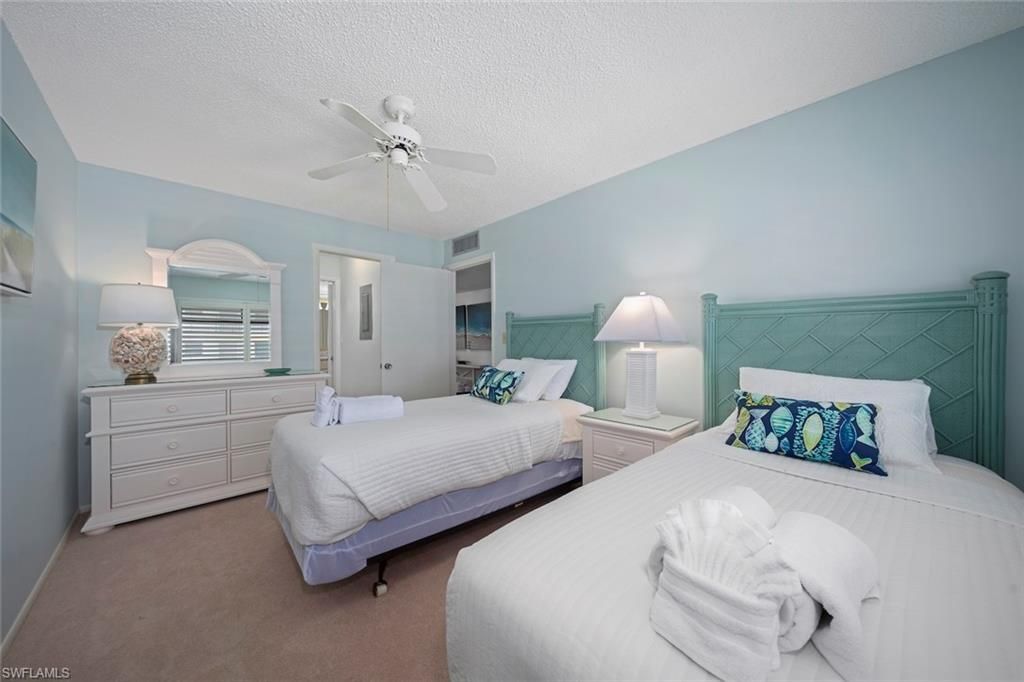 2721 W Gulf Dr, Unit 213, Sanibel, FL 33957 Photo