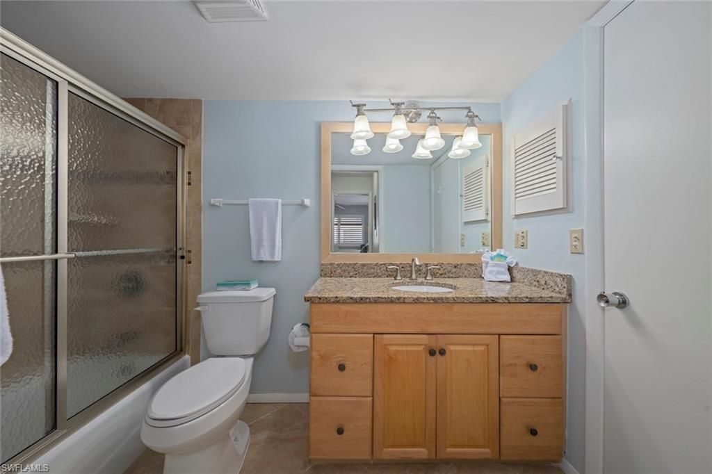 2721 W Gulf Dr, Unit 213, Sanibel, FL 33957 Photo