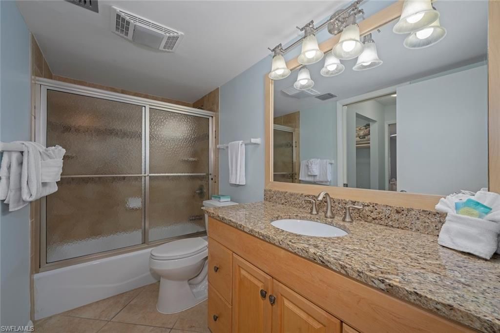 2721 W Gulf Dr, Unit 213, Sanibel, FL 33957 Photo