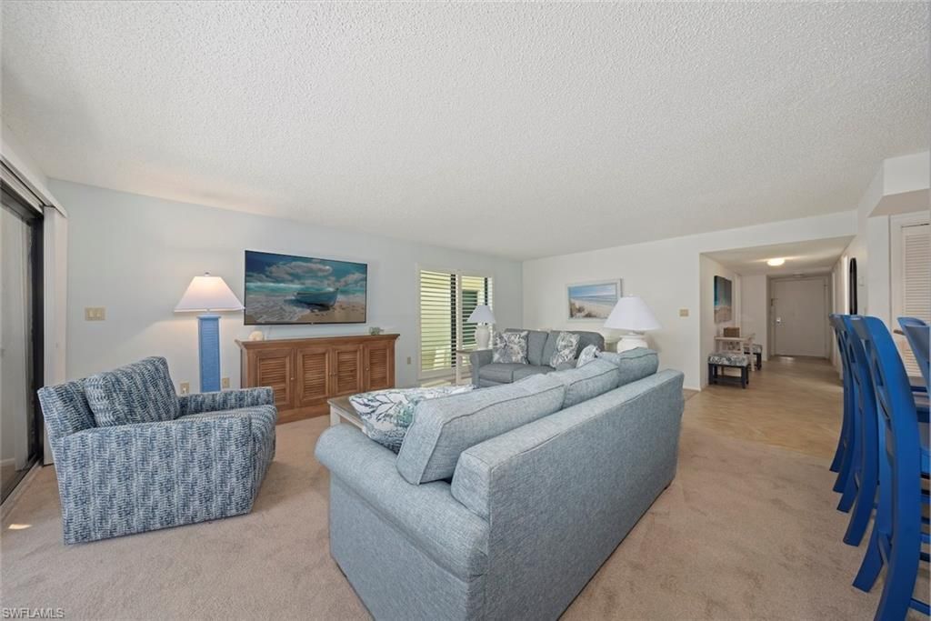 2721 W Gulf Dr, Unit 213, Sanibel, FL 33957 Photo