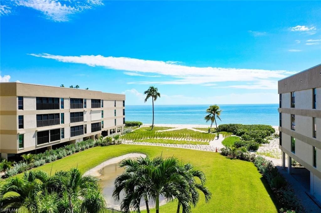 2721 W Gulf Dr, Unit 213, Sanibel, FL 33957 Photo