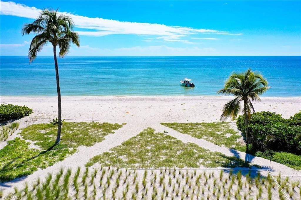 2721 W Gulf Dr, Unit 213, Sanibel, FL 33957 Photo