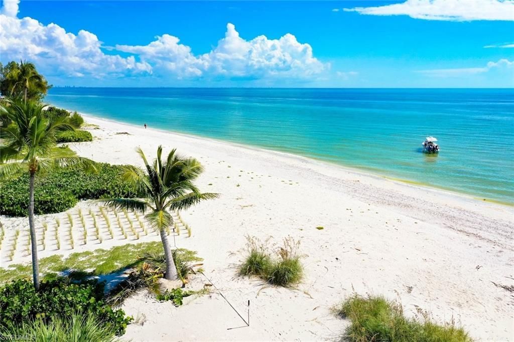 2721 W Gulf Dr, Unit 213, Sanibel, FL 33957 Photo