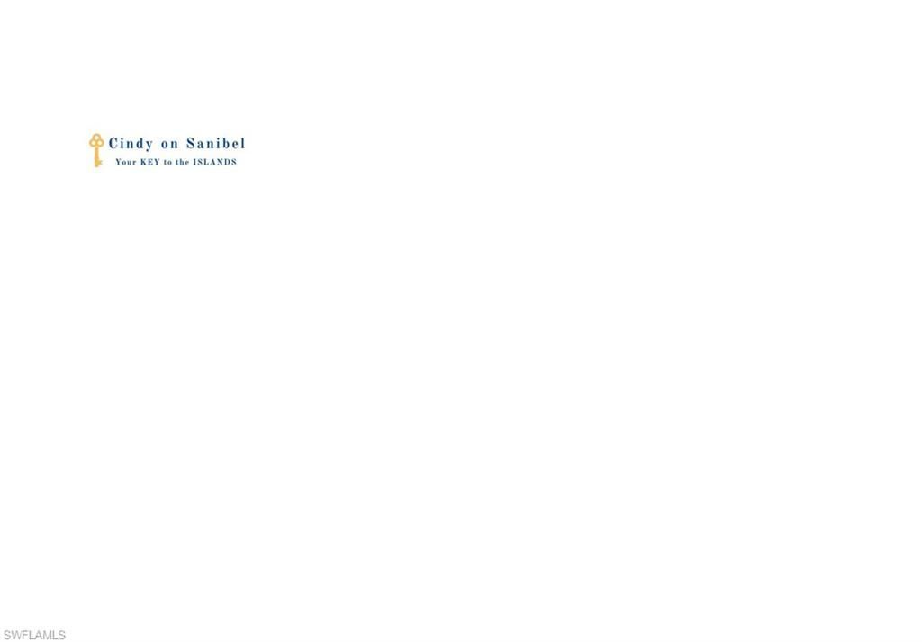 2721 W Gulf Dr, Unit 213, Sanibel, FL 33957 Photo