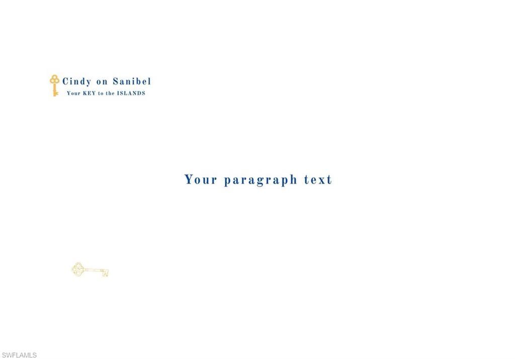 2721 W Gulf Dr, Unit 213, Sanibel, FL 33957 Photo