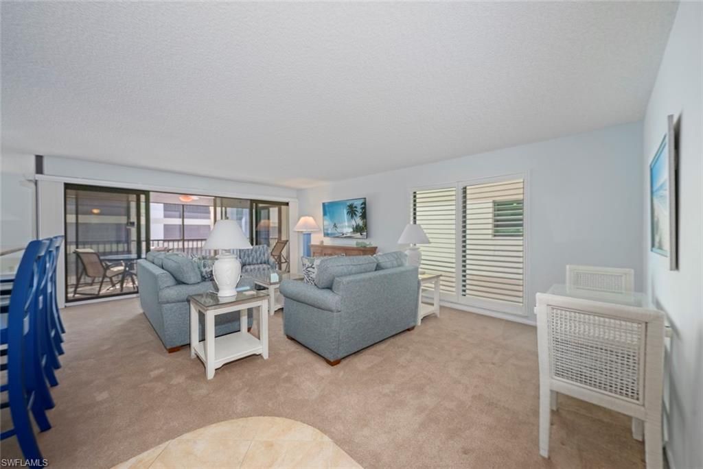 2721 W Gulf Dr, Unit 213, Sanibel, FL 33957 Photo