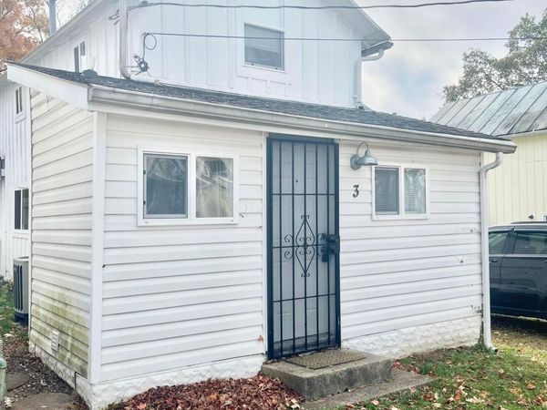 3 1st Street, Lancaster, OH 43130