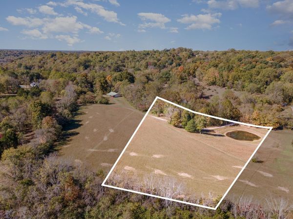 0 Luster Rd Tract 4, Goodlettsville, TN 37072