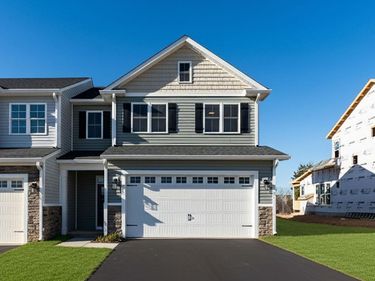 60 BOUTROS DR, Unit 5, FISHERSVILLE, VA 22939