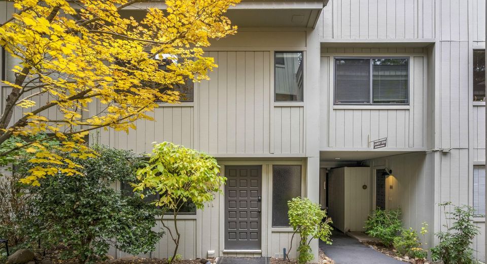 989 Tahoe Boulevard, Unit # 89, Incline Village, NV 89451 Photo