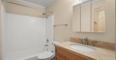 989 Tahoe Boulevard, Unit # 89, Incline Village, NV 89451 Photo