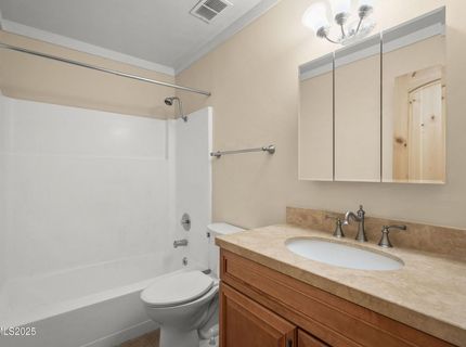 989 Tahoe Boulevard, Unit # 89, Incline Village, NV 89451 Photo