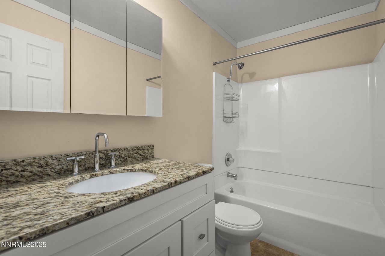 989 Tahoe Boulevard, Unit # 89, Incline Village, NV 89451 Photo