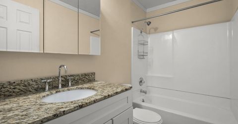 989 Tahoe Boulevard, Unit # 89, Incline Village, NV 89451 Photo