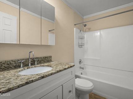 989 Tahoe Boulevard, Unit # 89, Incline Village, NV 89451 Photo