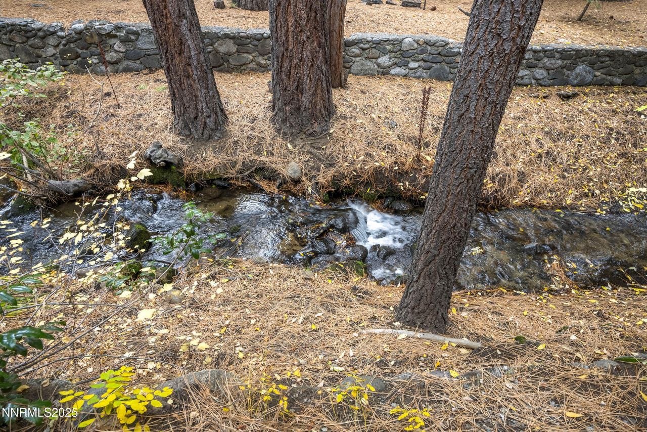 989 Tahoe Boulevard, Unit # 89, Incline Village, NV 89451 Photo