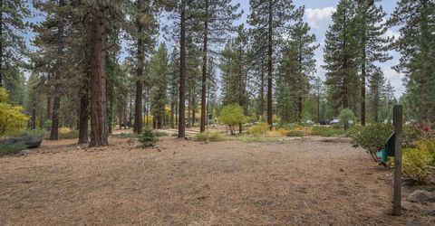 989 Tahoe Boulevard, Unit # 89, Incline Village, NV 89451 Photo