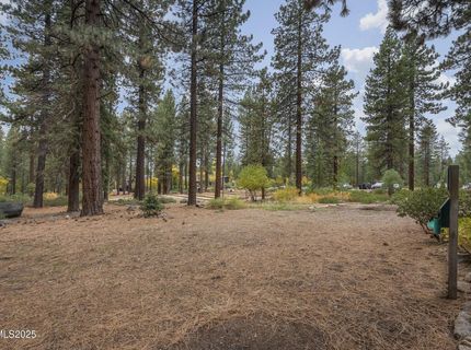 989 Tahoe Boulevard, Unit # 89, Incline Village, NV 89451 Photo