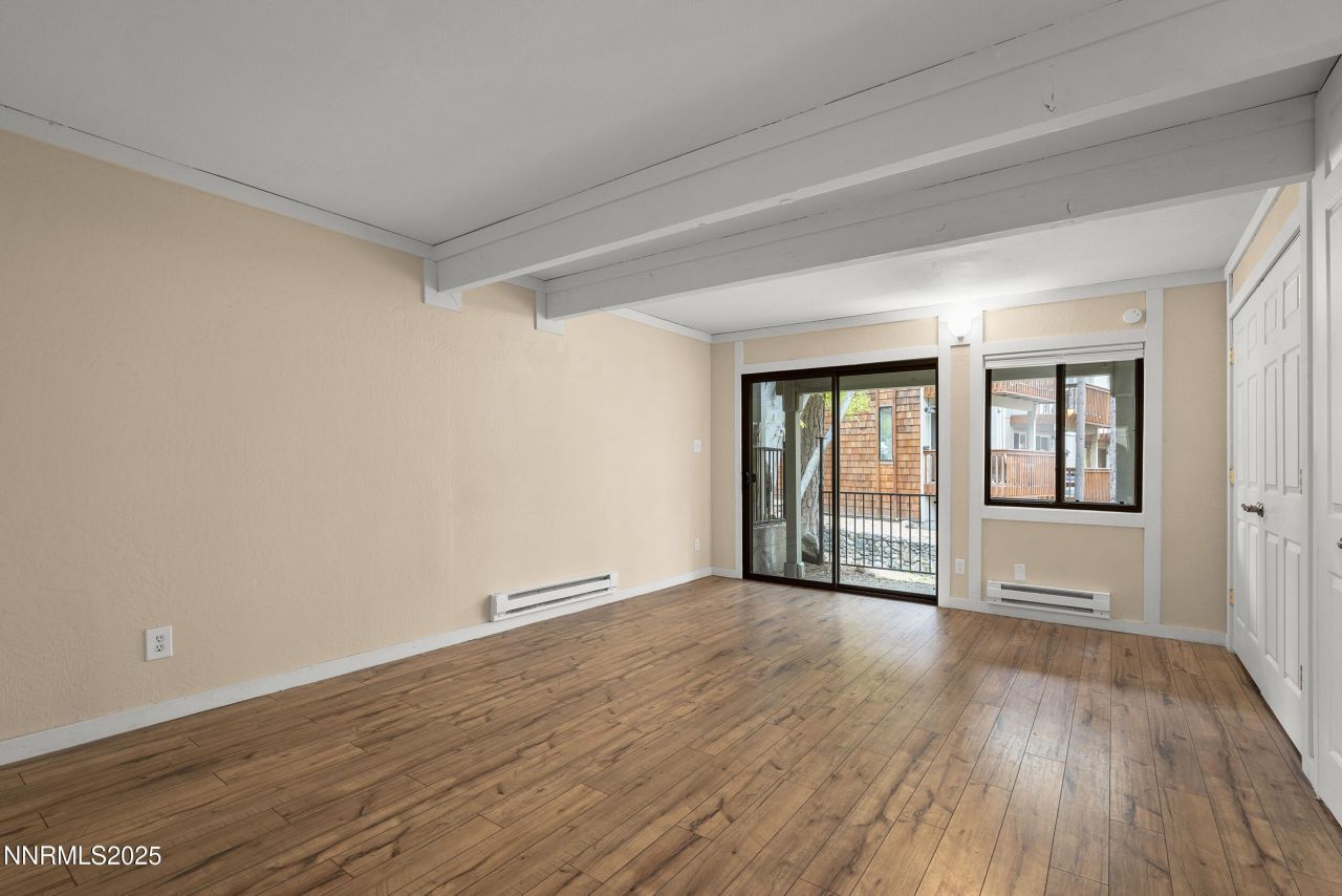 989 Tahoe Boulevard, Unit # 89, Incline Village, NV 89451 Photo