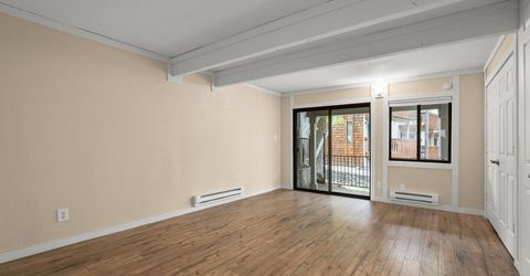 989 Tahoe Boulevard, Unit # 89, Incline Village, NV 89451 Photo