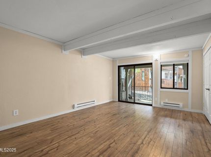 989 Tahoe Boulevard, Unit # 89, Incline Village, NV 89451 Photo