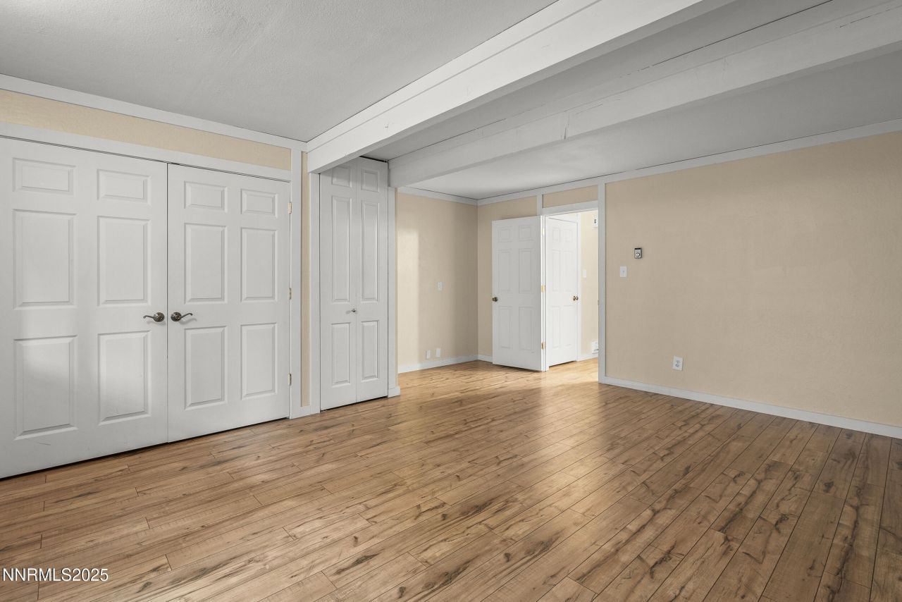 989 Tahoe Boulevard, Unit # 89, Incline Village, NV 89451 Photo