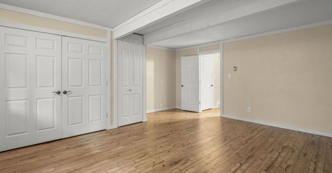 989 Tahoe Boulevard, Unit # 89, Incline Village, NV 89451 Photo