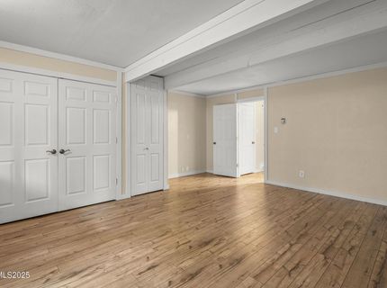 989 Tahoe Boulevard, Unit # 89, Incline Village, NV 89451 Photo