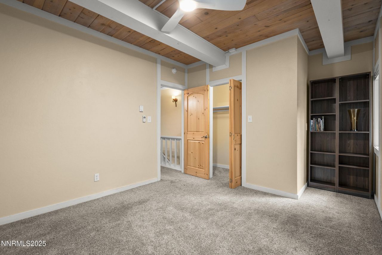 989 Tahoe Boulevard, Unit # 89, Incline Village, NV 89451 Photo